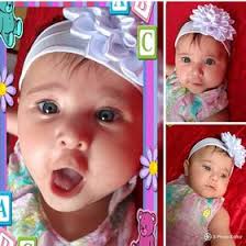 Rose Gabriel (rosejesus7356)