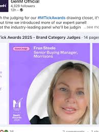 😎☀️A Summer Well Spent …… Can not believe we're heading into September.  Blessed to have spent the summer with friends and family and lots of travel  ✈️ …. Lots of travel still