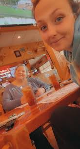 Fundraiser by MacKenzie Wolfe : Rally for Mary Wolfe's Healing Journey