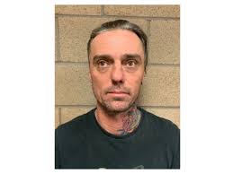 Jury Selection Begins For Banning Man Accused Of Rape