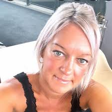 nationalapprenticeshipweek #naw2024