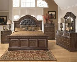 We have all your workplace essentials, from office supplies and furniture, to break room and facilities maintenance. Luxury Discontinued Ashley Furniture Bedroom Sets Awesome Decors