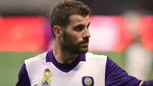 Orlando City decline contract options