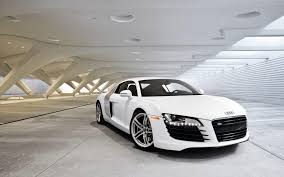 Audi hd wallpapers in high quality hd and widescreen resolutions from page 1. Audi R8 Wallpapers Hd Wallpaper Cave