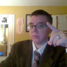 A Book of Epigrams: Lyon, Ralph A.: Amazon.com: Books