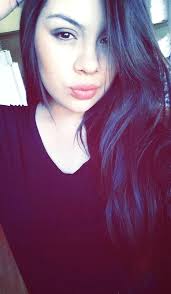 Mariela Lozano Obituary (1994