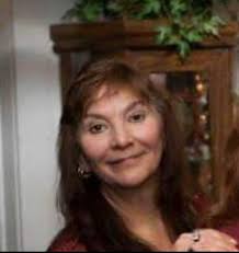 Obituary information for Shiree Lyne Locklear