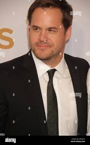 Hell s angel s hi-res stock photography and images