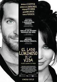 Cinemacenter El Lado Luminoso De La Vida Peliculas Peliculas Online