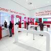 For help with your more complex banking needs, eastern has a customer service center staffed by. 1