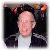 Obituary information for Frank Flickinger