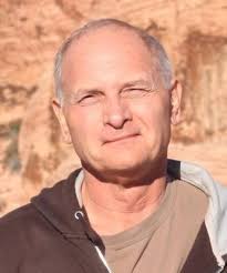 Daniel BLANTON Obituary (2014)