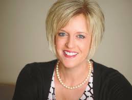 Paris Man Dies Shielding Wife in Las Vegas Massacre