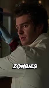 The END of Marvel Zombies 2! #marvel #comics #marvelstudios #multiverse