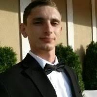 Jerrod Lee Email & Phone Number