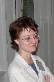 Physics Education Research Group (UMD)