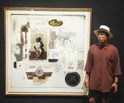 보육원에 그림 1000점 기증했다 통큰 언니들 옷, 죄다 어두운 까닭. ë‚˜ì–¼ Self Portrait 2016 Q Self Portrait ìž'í'ˆ ê°€ìš´ë°ì— ë³´ë©´ Facebook