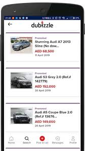Search thousands of new and used cars for sale from leading car dealers and private sellers in dubai. Used Cars Dubai Buy Sell Used Cars App For Android Apk Download