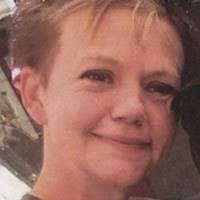 Erin Marie Pollock Obituary