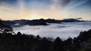 Kuala kubu bharu is a charming little town at the foothills of bukit fraser in hulu selangor. Pulaithree Retreat Kuala Kubu Bharu Heights Villas For Rent In Kuala Kubu Baru Selangor Malaysia