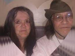 Contribute to Armand Ison Jr's Wife support in memory of Armond