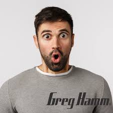 Greg Hamm (@greghammsk) • Facebook