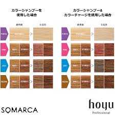 Yahoo!ショッピング - Yahoo! JAPAN