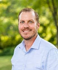 Joel Craven's Instagram, Twitter & Facebook