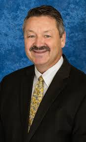 Seth Morse's Instagram, Twitter & Facebook