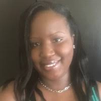 100+ "Melanie Matthews" profiles