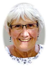 Joanne Bernice Green