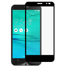 For Asus Zenfone Go ZB500KL Full Glue ...