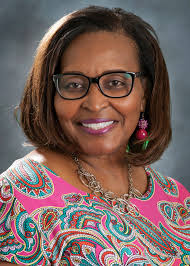 ECU Health Medical Center