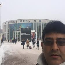 Internet Connection Issue with StormFiber