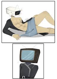 Rule34 - If it exists, there is porn of it   7532226 HD phone wallpaper