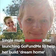 Chris Schexnayder's Instagram, Twitter & Facebook