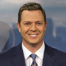 Scott Wickersham's Instagram, Twitter & Facebook