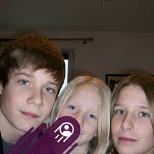 dm drogerie markt Österreich