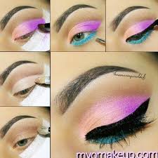 80s Makeup Trends You Need To Differentiate Between Glaminati Com 80s Makeup 80s Makeup Trends 80s Makeup Looks