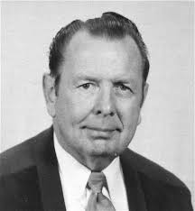 William Michael Keating