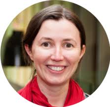 NZ Innovation for Sustainability