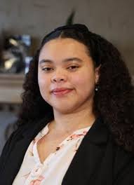 Civic Scholars, class of 2025