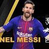The ballon d'or is arguably the most prestigious individual award in modern football, celebrating the beautiful game's best player from the previous year. Https Encrypted Tbn0 Gstatic Com Images Q Tbn And9gcsemcftfjkrvvm9cttdl2btbyt71j Wc0s36trq Pmlv9n5jcro Usqp Cau