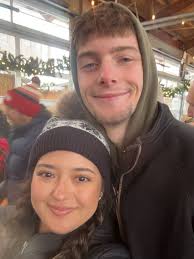 slc christkindlmarket