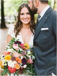 Check spelling or type a new query. Wedding Photography Archives Bonnie Sen Colorado Wedding Photographer