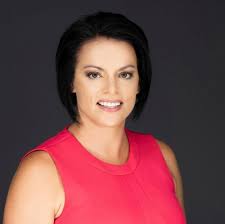 Palmetto Beach, FL Real Estate Agents