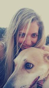 Has anyone brought a wheelchair to AfrikaBurn before? I'm looking for my  cousin who wants to come and cannot get around without one. A push chair  seems like it would be hard (