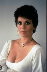 Me with my Nanny and Papa in heaven 👼 ❤️