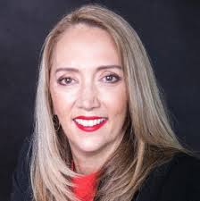 A big IWD coming up next week and activity and momentum are building. I did  some filming for media ahead of our huge event in Orange, where we'll  honour the work of