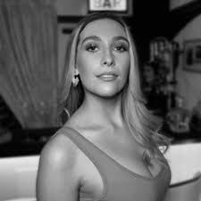 Stream Emily Wright Vocals music